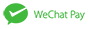 wechatpay